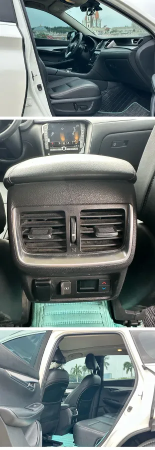 2018 Mitsubishi Pajero 3.0L 174HP V6 5AT,autocango,china used car exporter,china ev exporter,chinese used car exporter,chinese used ev exporter