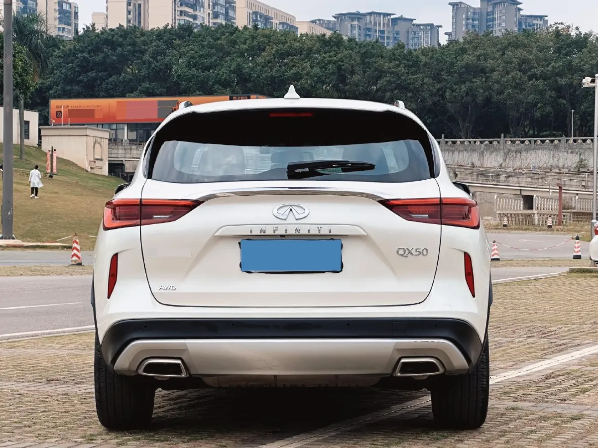 2018 Mitsubishi Pajero 3.0L 174HP V6 5AT,autocango,china used car exporter,china ev exporter,chinese used car exporter,chinese used ev exporter