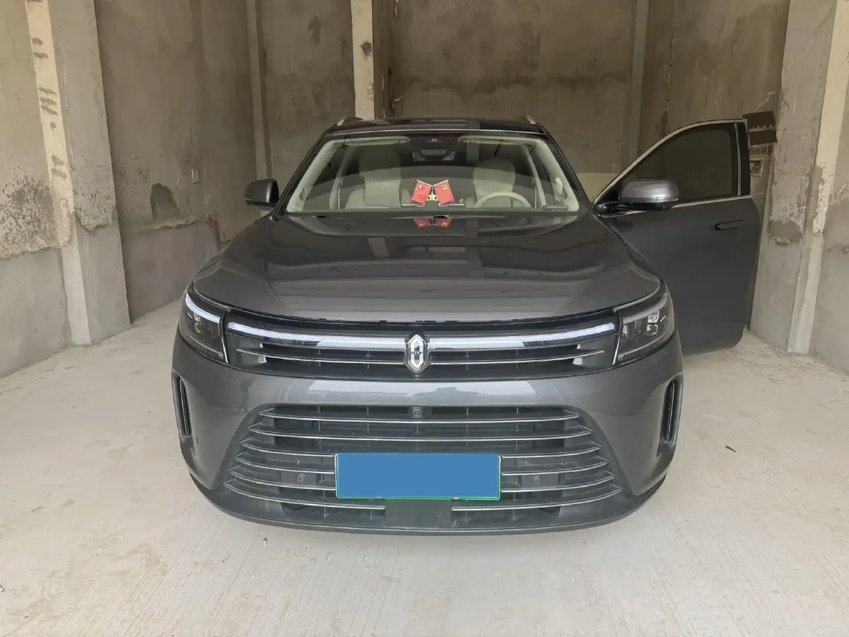 2024 AITO AITO M7 1.5T 152HP L4 REEV 40KWH,autocango,china used car exporter,china ev exporter,chinese used car exporter,chinese used ev exporter