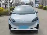2024 ARCFOX KAOLA S BEV 58.8KWH