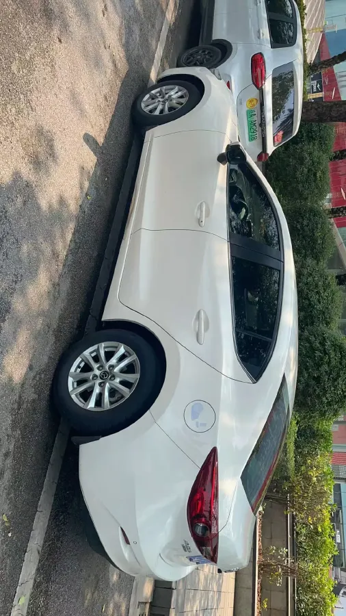 2017 Mazda 3 Axela 1.5L 117HP L4 6AT,autocango,china used car exporter,china ev exporter,chinese used car exporter,chinese used ev exporter