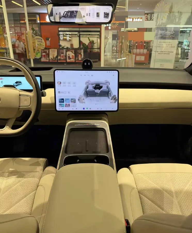 2025 NIO ET5T BEV,autocango,china used car exporter,china ev exporter,chinese used car exporter,chinese used ev exporter