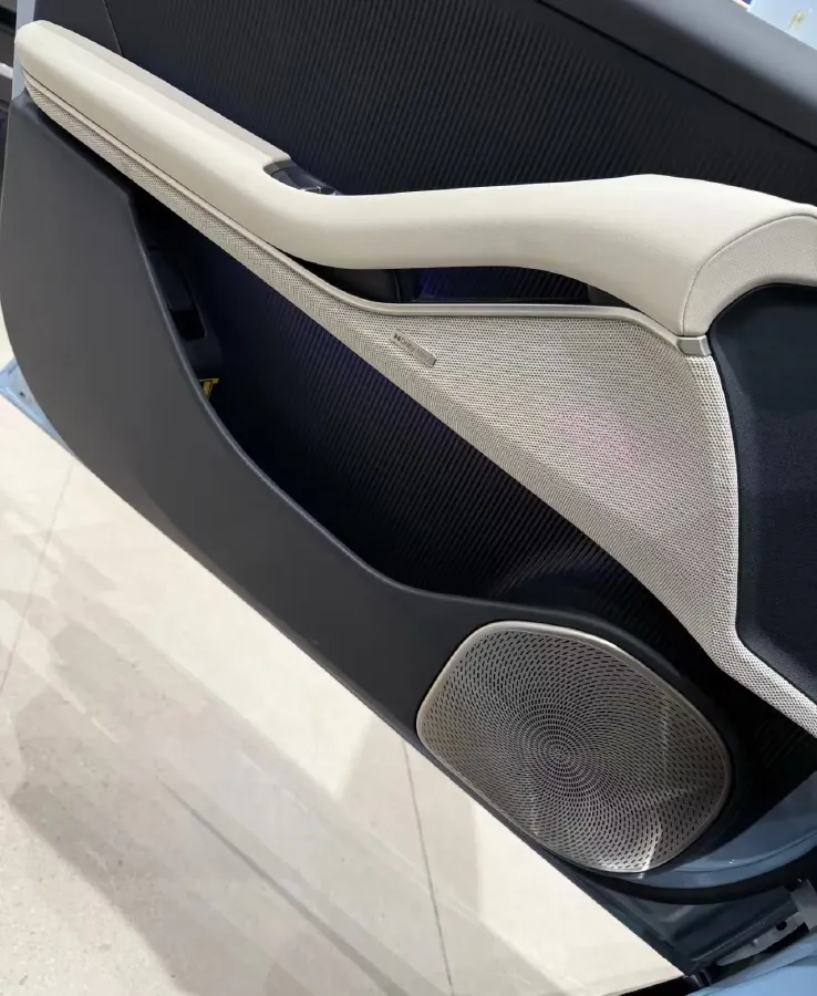 2025 NIO ET5T BEV,autocango,china used car exporter,china ev exporter,chinese used car exporter,chinese used ev exporter