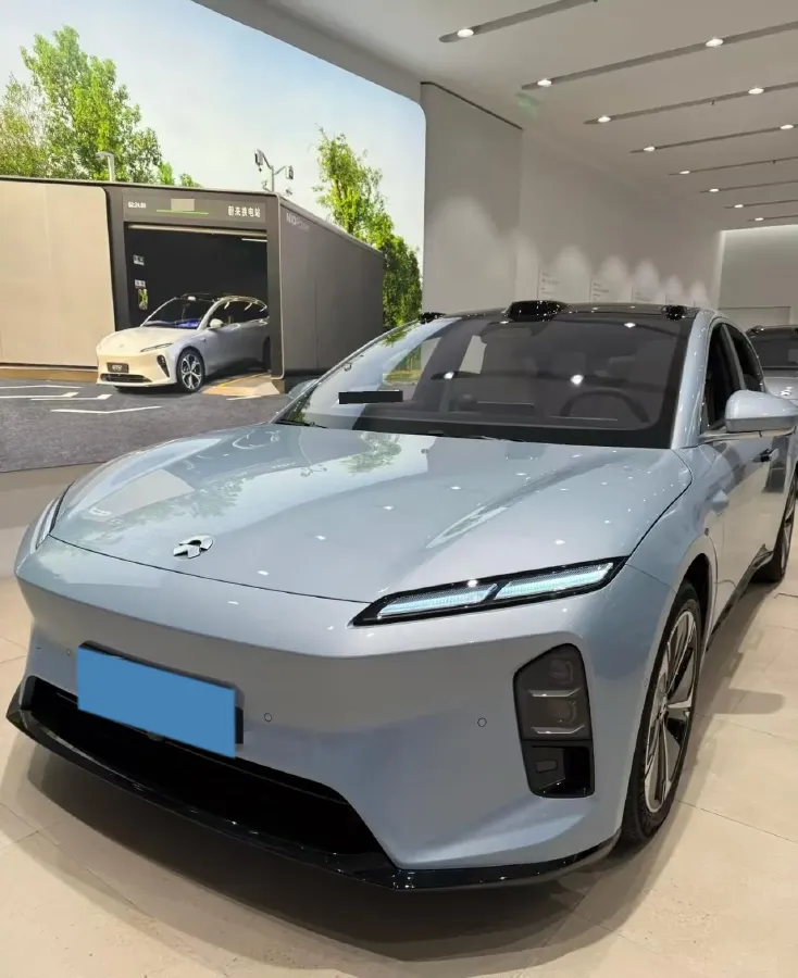 2025 NIO ET5T BEV,autocango,china used car exporter,china ev exporter,chinese used car exporter,chinese used ev exporter