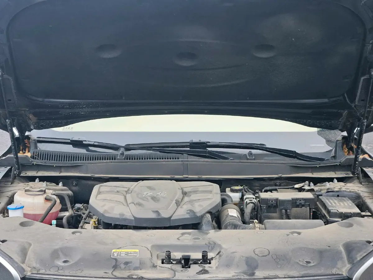 2023 HongQi HS5 2.0T 252HP L4 8AT,autocango,china used car exporter,china ev exporter,chinese used car exporter,chinese used ev exporter