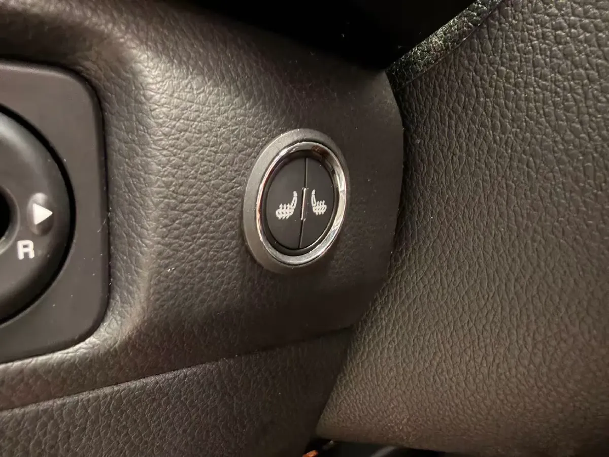 2021 Kia KX1 1.4L 100HP L4 CVT,autocango,china used car exporter,china ev exporter,chinese used car exporter,chinese used ev exporter