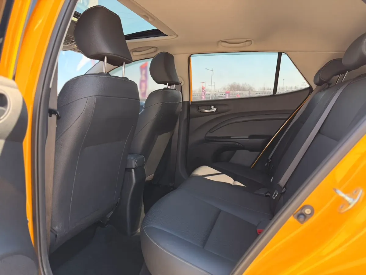 2021 Kia KX1 1.4L 100HP L4 CVT,autocango,china used car exporter,china ev exporter,chinese used car exporter,chinese used ev exporter