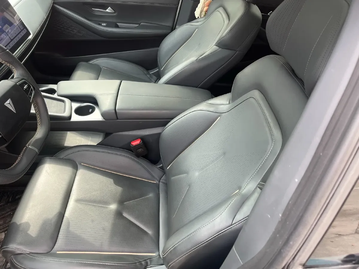 2022 Mazda 3 Axela 2.0L 158HP L4 6AT,autocango,china used car exporter,china ev exporter,chinese used car exporter,chinese used ev exporter