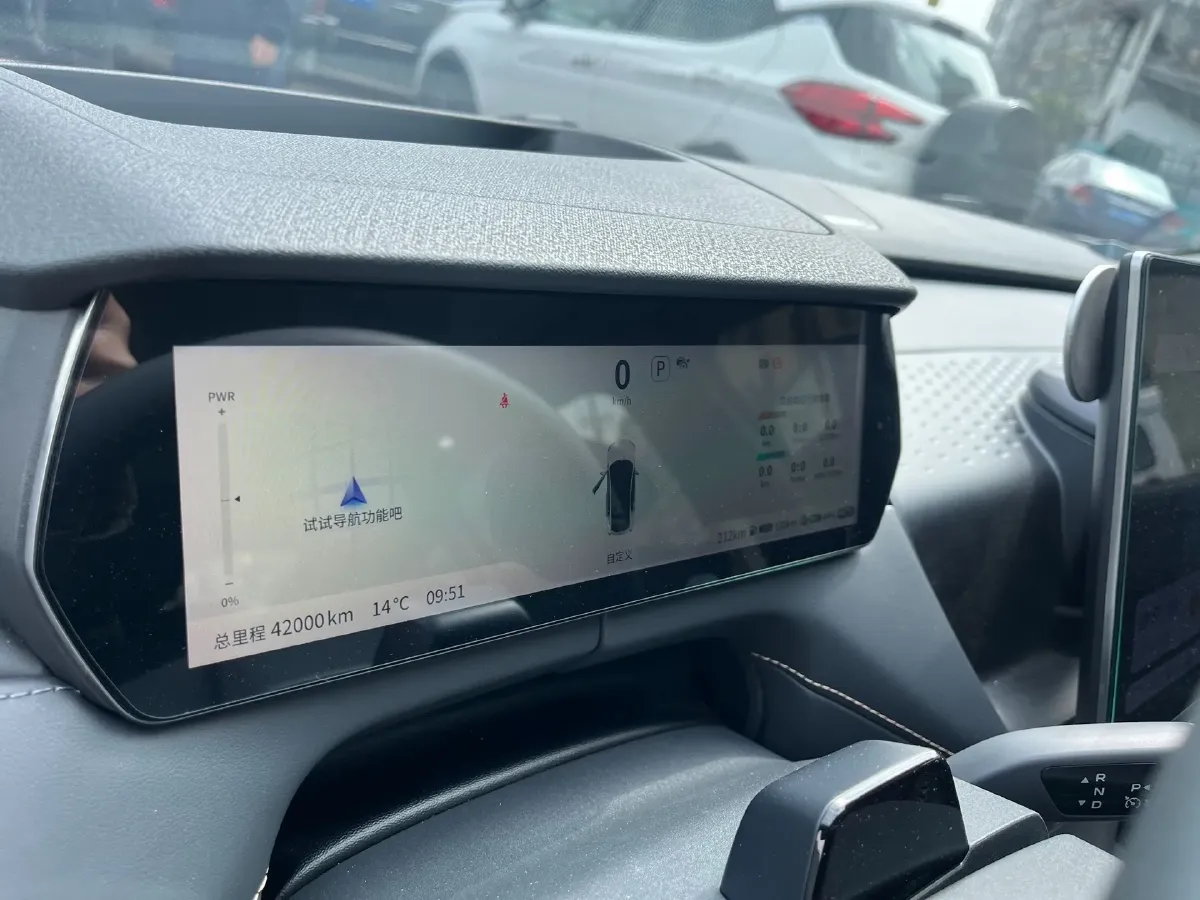 2022 Mazda 3 Axela 2.0L 158HP L4 6AT,autocango,china used car exporter,china ev exporter,chinese used car exporter,chinese used ev exporter