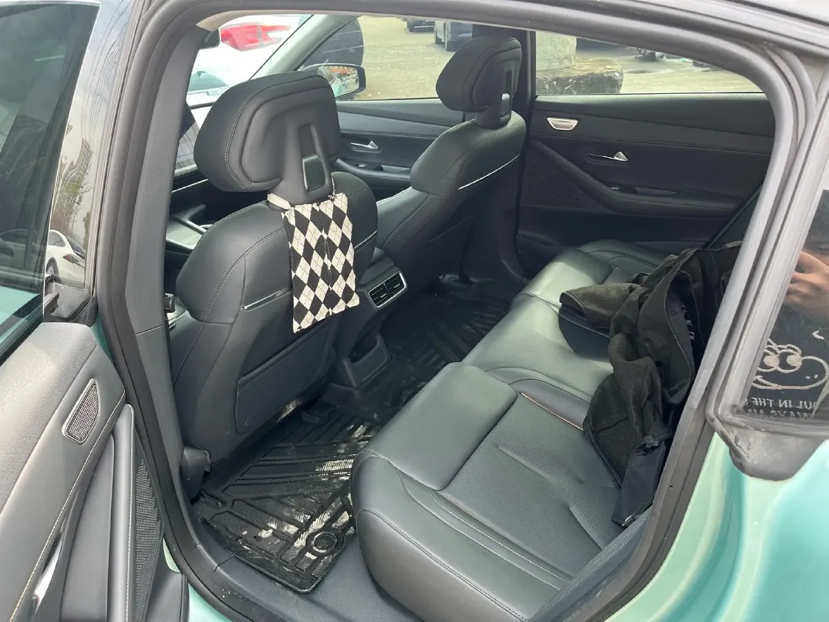 2022 Mazda 3 Axela 2.0L 158HP L4 6AT,autocango,china used car exporter,china ev exporter,chinese used car exporter,chinese used ev exporter