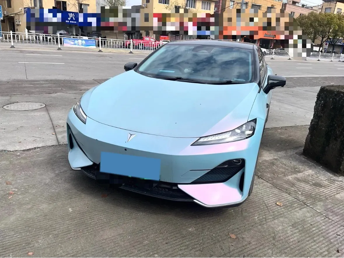 2022 Mazda 3 Axela 2.0L 158HP L4 6AT,autocango,china used car exporter,china ev exporter,chinese used car exporter,chinese used ev exporter