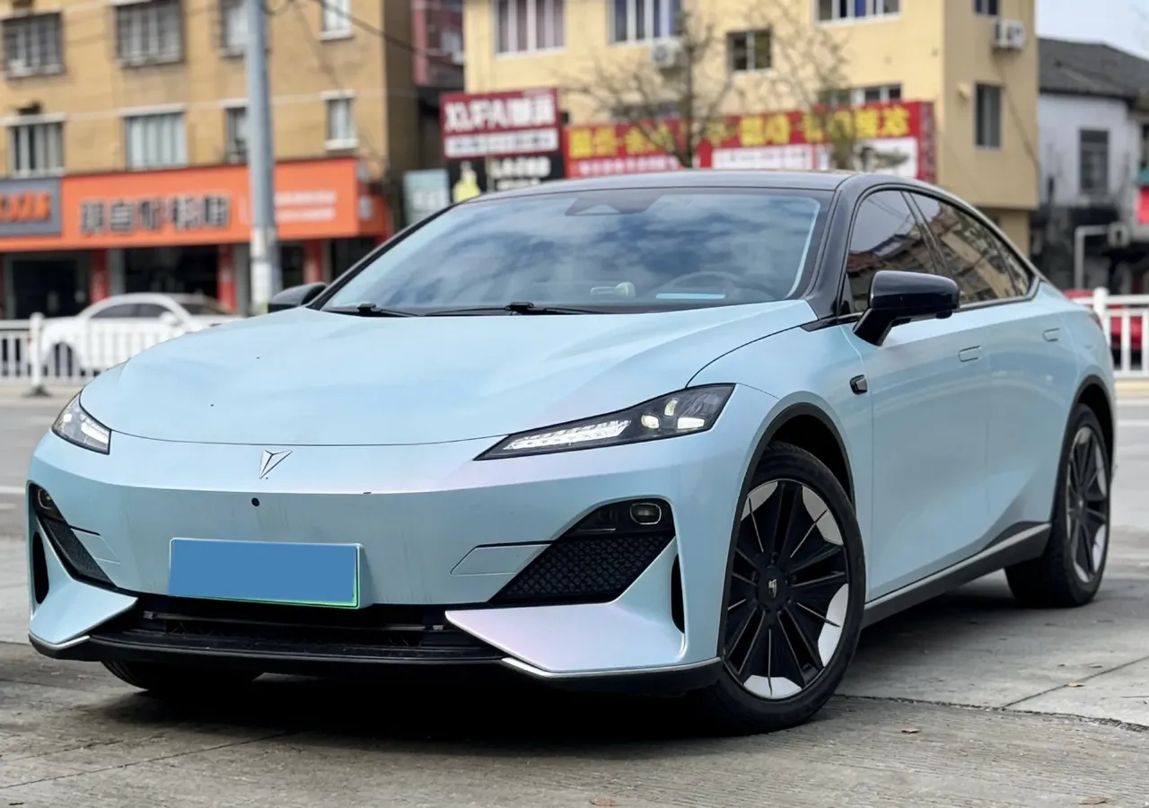 2022 Mazda 3 Axela 2.0L 158HP L4 6AT,autocango,china used car exporter,china ev exporter,chinese used car exporter,chinese used ev exporter