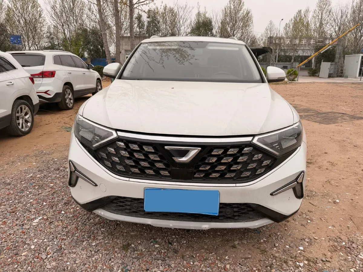 2023 Jetta VS7 1.4T 150HP L4 6AT,autocango,china used car exporter,china ev exporter,chinese used car exporter,chinese used ev exporter