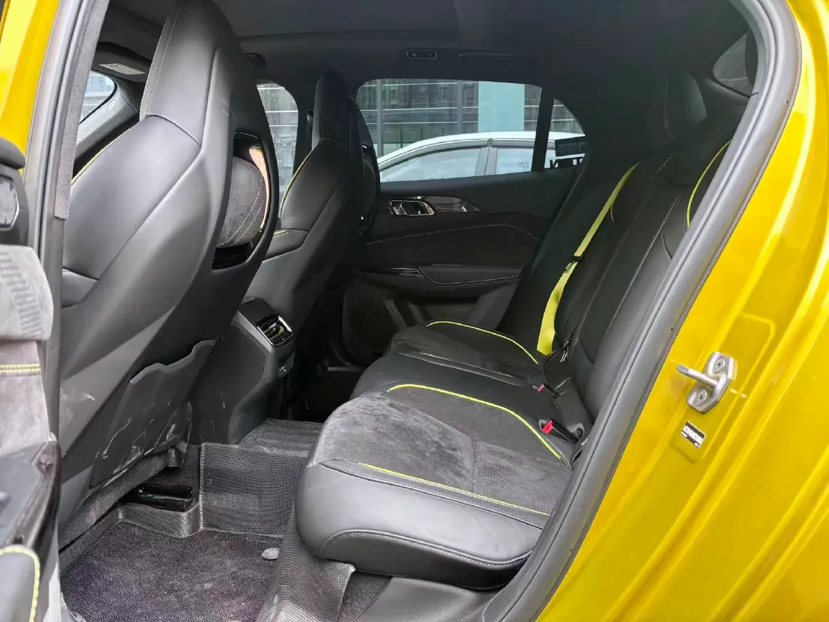 2021 LYNK&CO 03 2.0T 254HP L4 8AT,autocango,china used car exporter,china ev exporter,chinese used car exporter,chinese used ev exporter