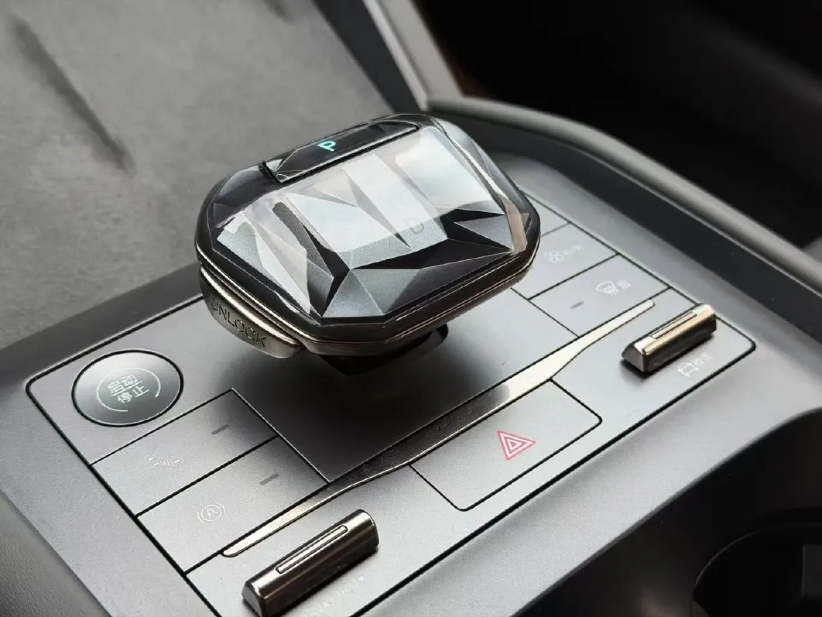 2024 BYD QinL 1.5L 101HP L4 E-CVT PHEV 15.87KWH,autocango,china used car exporter,china ev exporter,chinese used car exporter,chinese used ev exporter