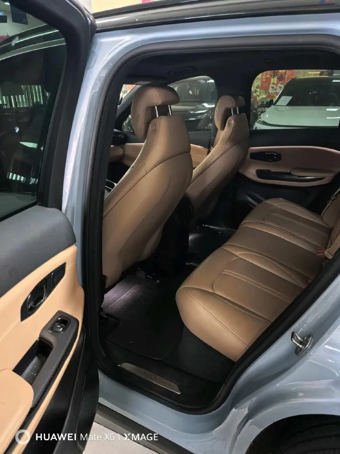 2020 NIO ES6 BEV 100KWH,autocango,china used car exporter,china ev exporter,chinese used car exporter,chinese used ev exporter