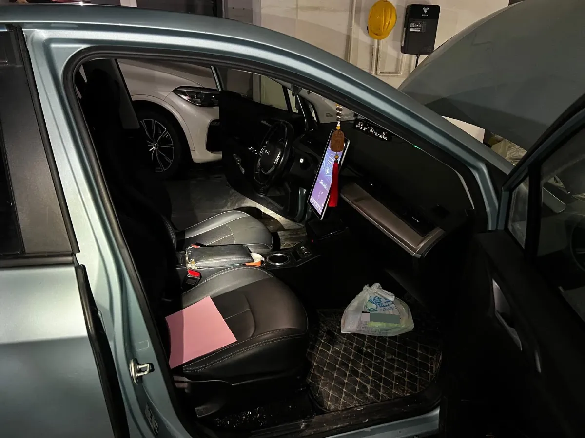 2021 Neta V BEV 38.54KWH,autocango,china used car exporter,china ev exporter,chinese used car exporter,chinese used ev exporter