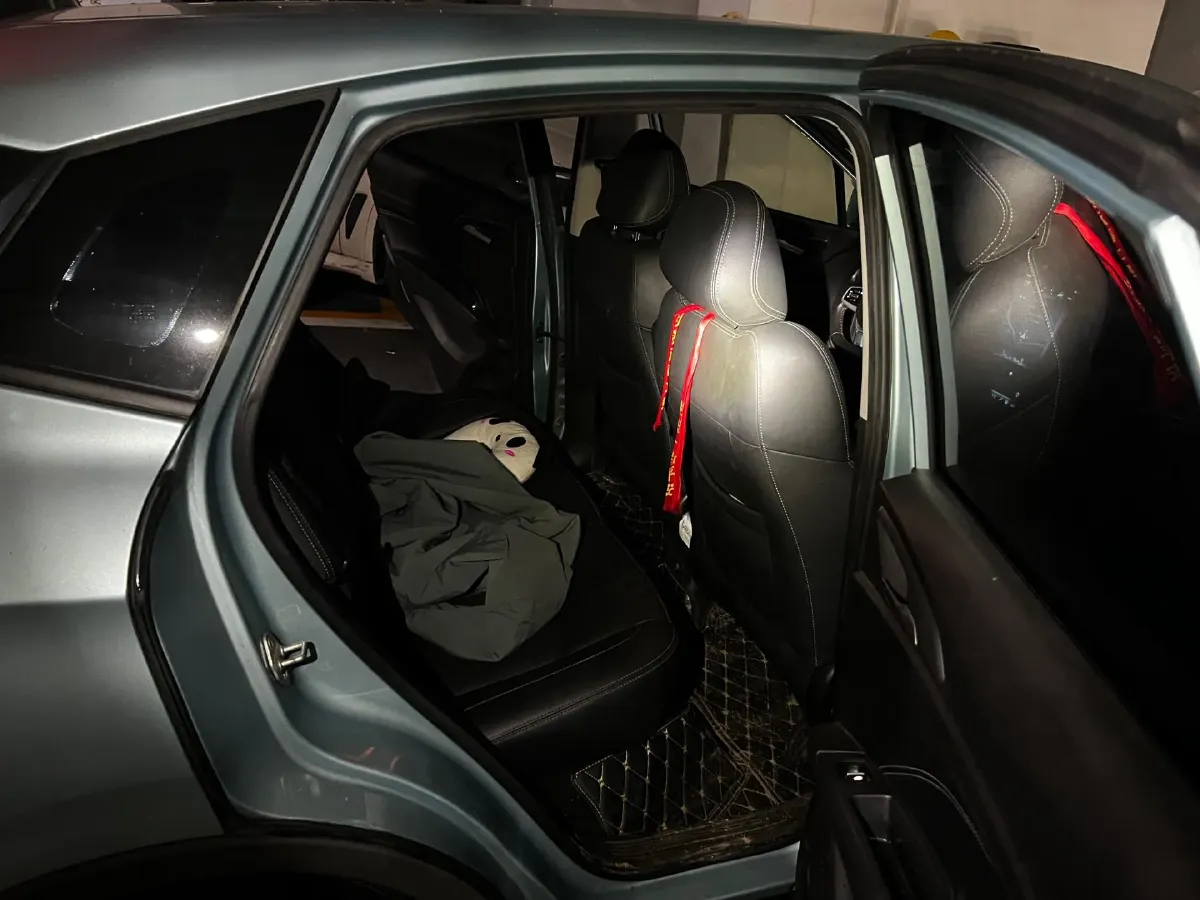 2021 Neta V BEV 38.54KWH,autocango,china used car exporter,china ev exporter,chinese used car exporter,chinese used ev exporter