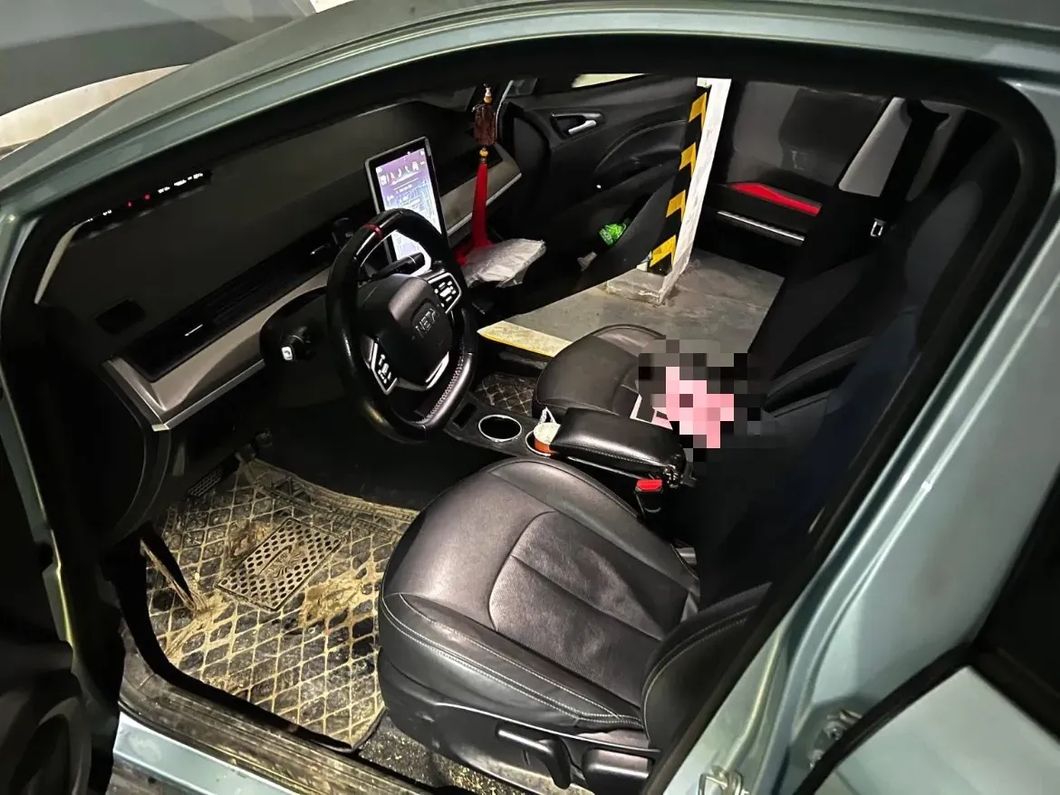 2021 Neta V BEV 38.54KWH,autocango,china used car exporter,china ev exporter,chinese used car exporter,chinese used ev exporter