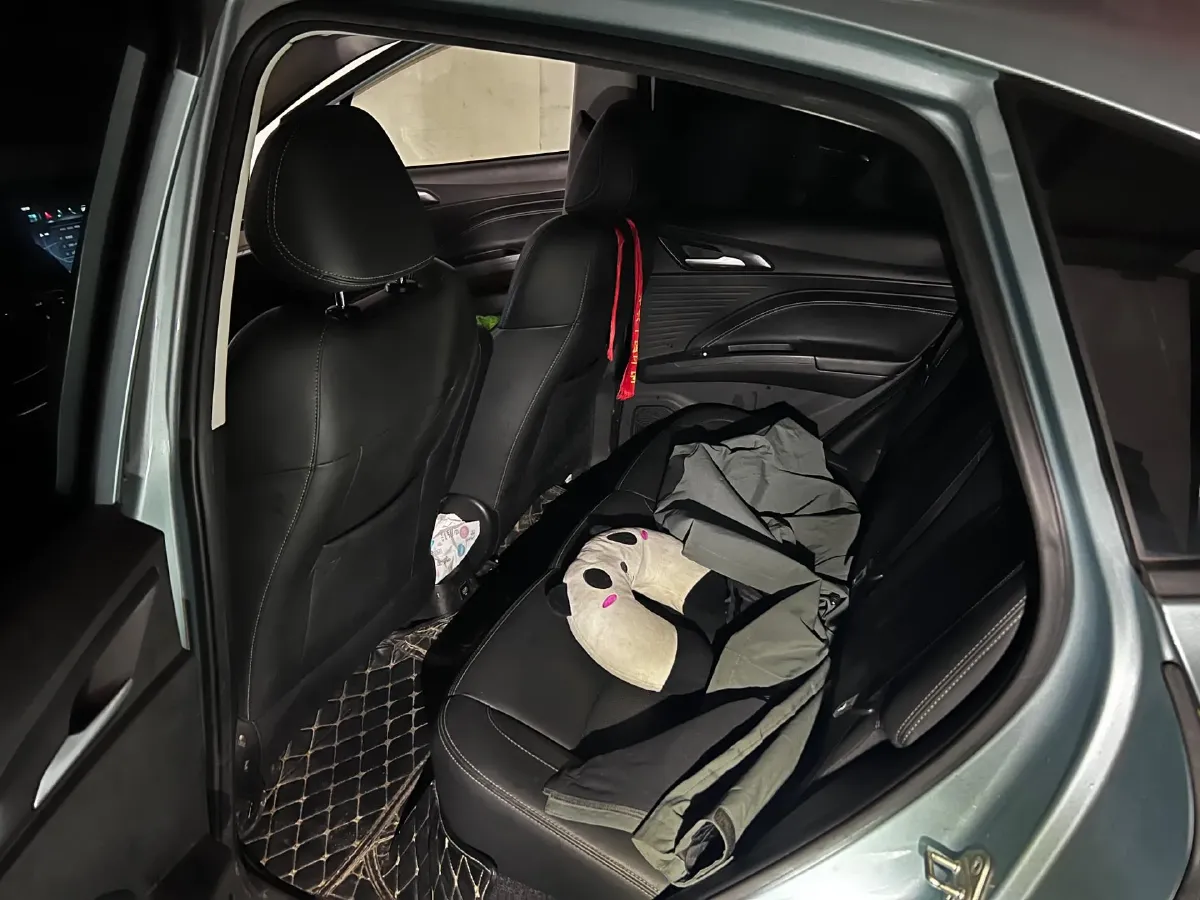 2021 Neta V BEV 38.54KWH,autocango,china used car exporter,china ev exporter,chinese used car exporter,chinese used ev exporter