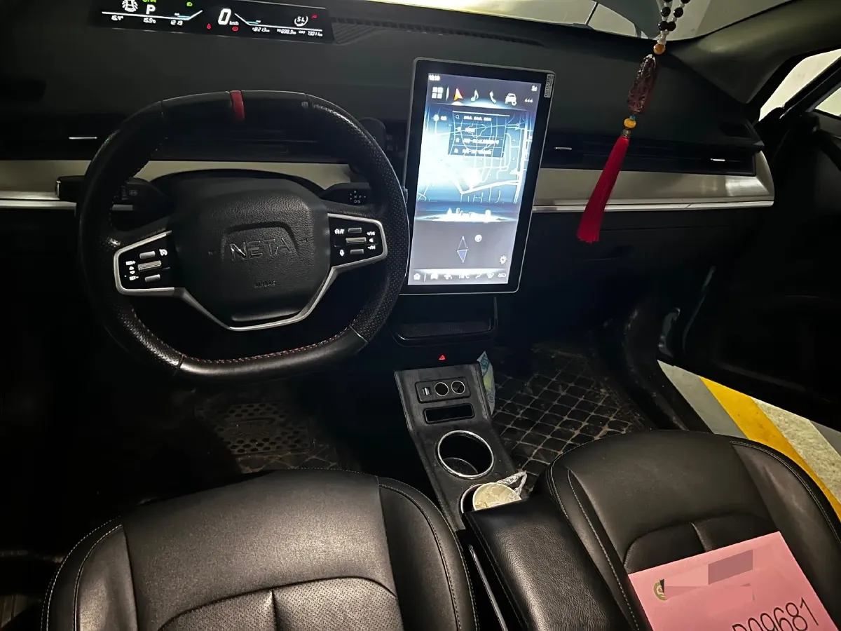 2021 Neta V BEV 38.54KWH,autocango,china used car exporter,china ev exporter,chinese used car exporter,chinese used ev exporter