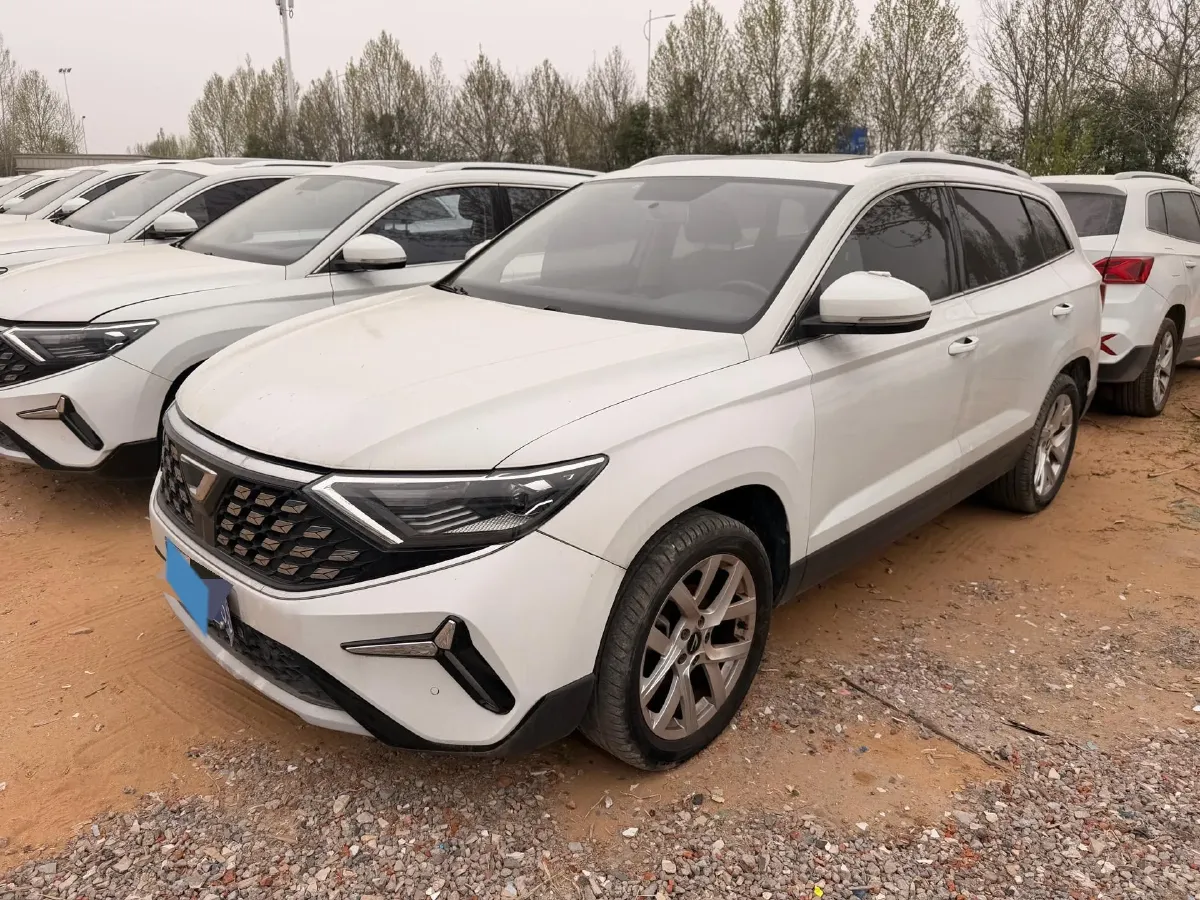 2022 Jetta VS7 1.4T 150HP L4 6AT,autocango,china used car exporter,china ev exporter,chinese used car exporter,chinese used ev exporter