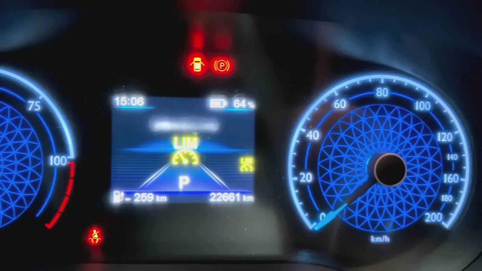 2023 HongQi E-QM5 BEV 54KWH,autocango,china used car exporter,china ev exporter,chinese used car exporter,chinese used ev exporter