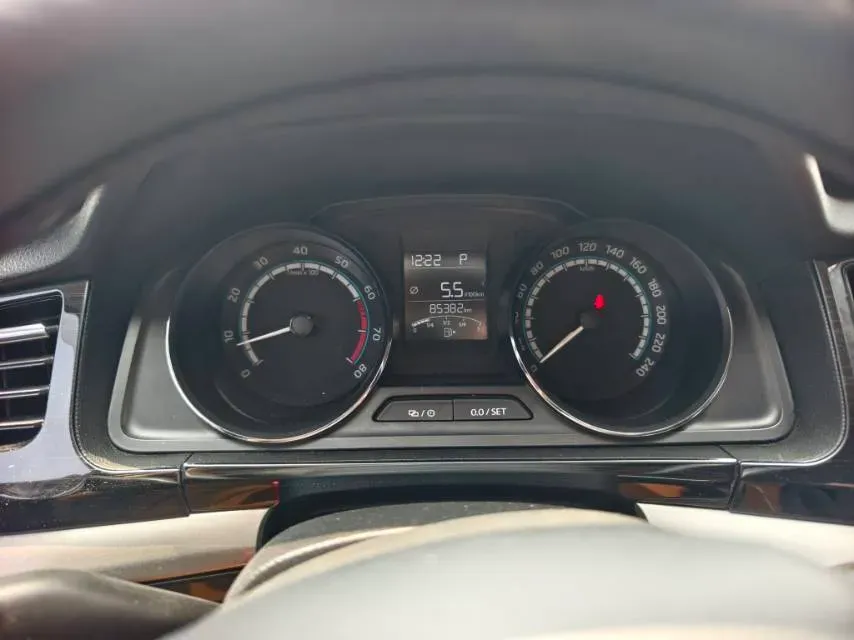 2020 Skoda Kamiq 1.5L 112HP L4 6AT,autocango,china used car exporter,china ev exporter,chinese used car exporter,chinese used ev exporter