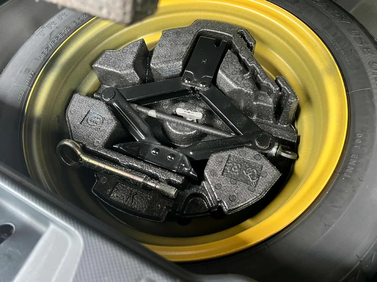 2022 Subaru Forester 2.0L 154HP H4 CVT,autocango,china used car exporter,china ev exporter,chinese used car exporter,chinese used ev exporter