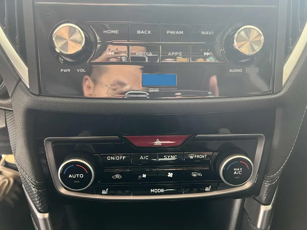 2022 Subaru Forester 2.0L 154HP H4 CVT,autocango,china used car exporter,china ev exporter,chinese used car exporter,chinese used ev exporter