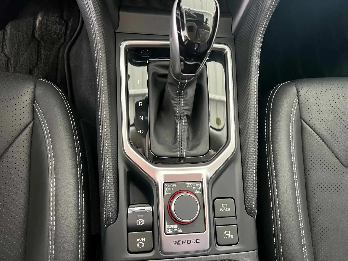 2022 Subaru Forester 2.0L 154HP H4 CVT,autocango,china used car exporter,china ev exporter,chinese used car exporter,chinese used ev exporter