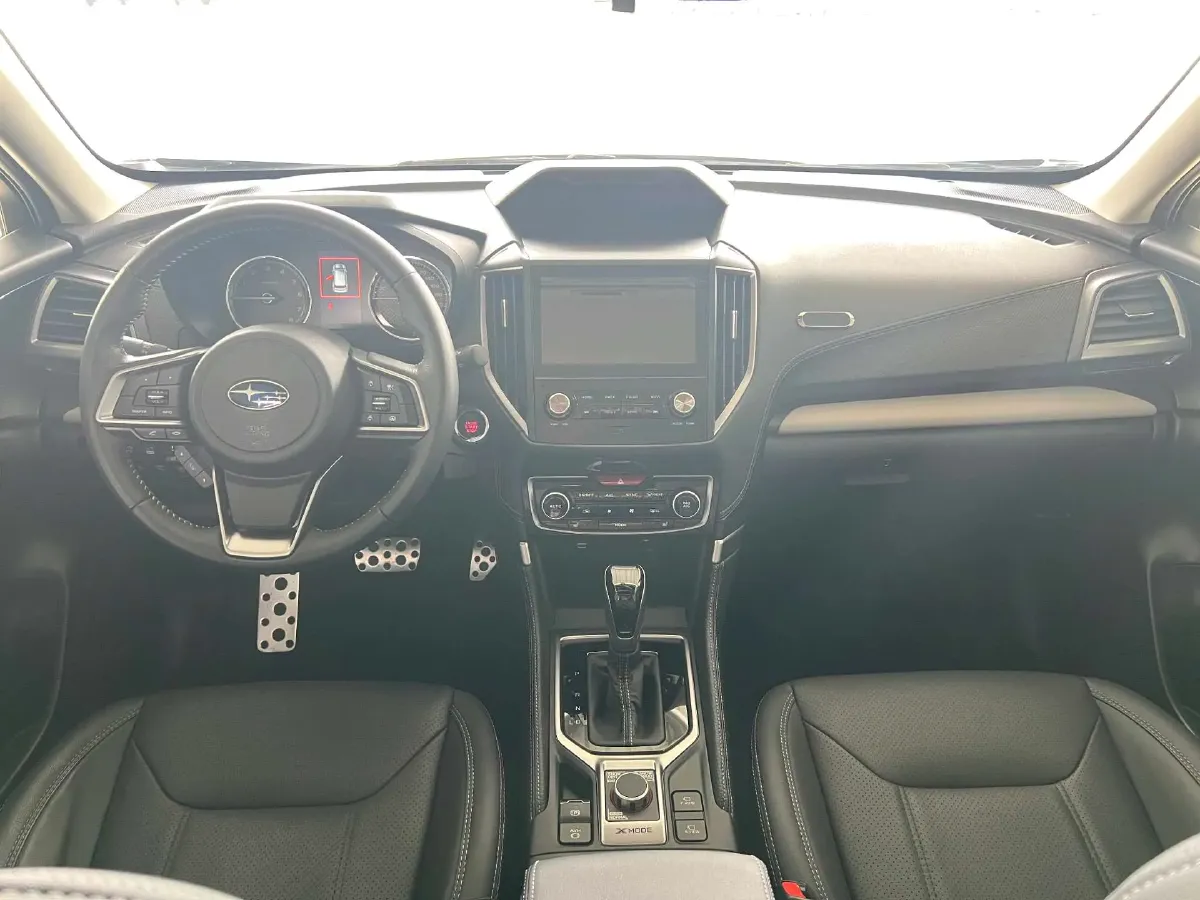 2022 Subaru Forester 2.0L 154HP H4 CVT,autocango,china used car exporter,china ev exporter,chinese used car exporter,chinese used ev exporter