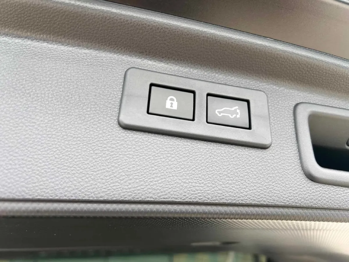 2022 Subaru Forester 2.0L 154HP H4 CVT,autocango,china used car exporter,china ev exporter,chinese used car exporter,chinese used ev exporter