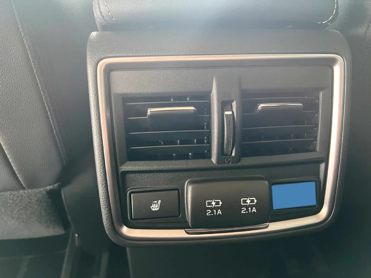 2022 Subaru Forester 2.0L 154HP H4 CVT,autocango,china used car exporter,china ev exporter,chinese used car exporter,chinese used ev exporter