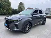 2023 ROEWE RX5,autocango,china used car exporter,china ev exporter,chinese used car exporter,chinese used ev exporter