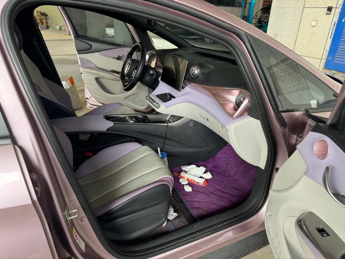 2023 BYD Dolphin BEV 44.928KWH,autocango,china used car exporter,china ev exporter,chinese used car exporter,chinese used ev exporter