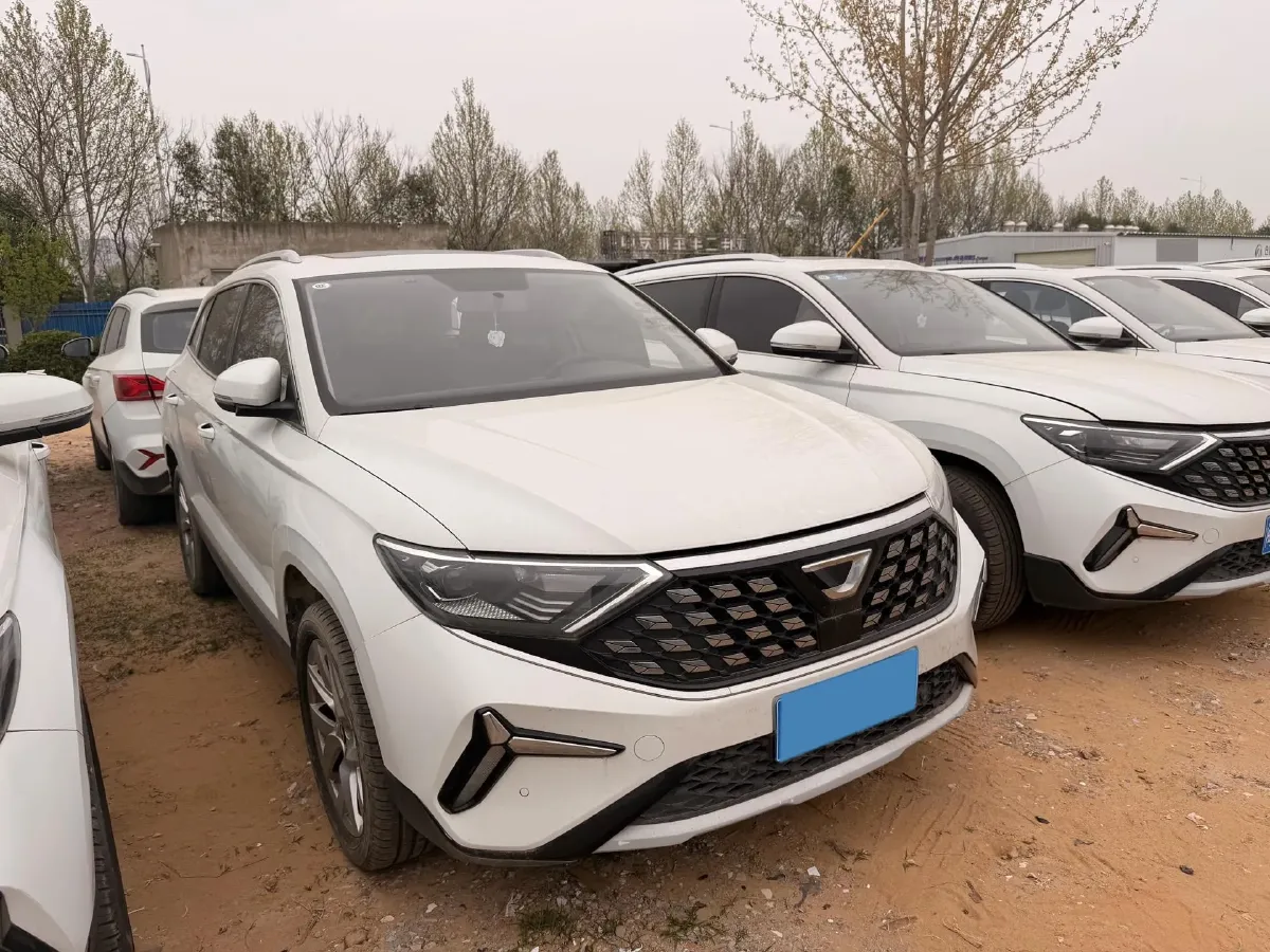 2022 Jetta VS7 1.4T 150HP L4 6AT,autocango,china used car exporter,china ev exporter,chinese used car exporter,chinese used ev exporter