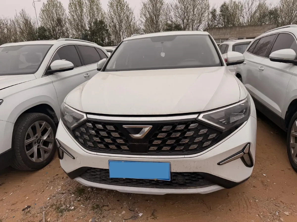 2022 Jetta VS7 1.4T 150HP L4 6AT,autocango,china used car exporter,china ev exporter,chinese used car exporter,chinese used ev exporter