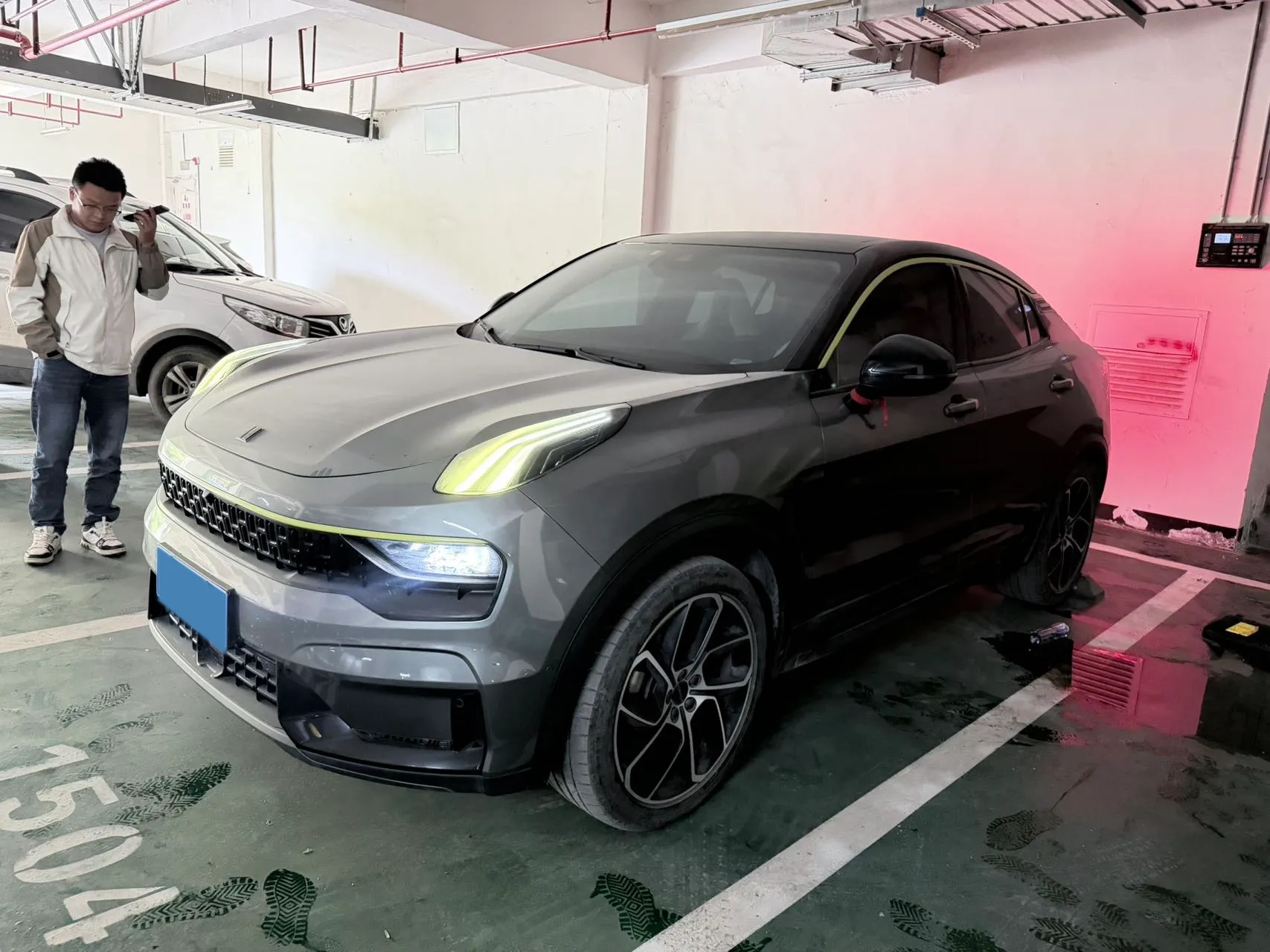 autocango,china used car exporter,china ev exporter,chinese used car exporter,chinese used ev exporter