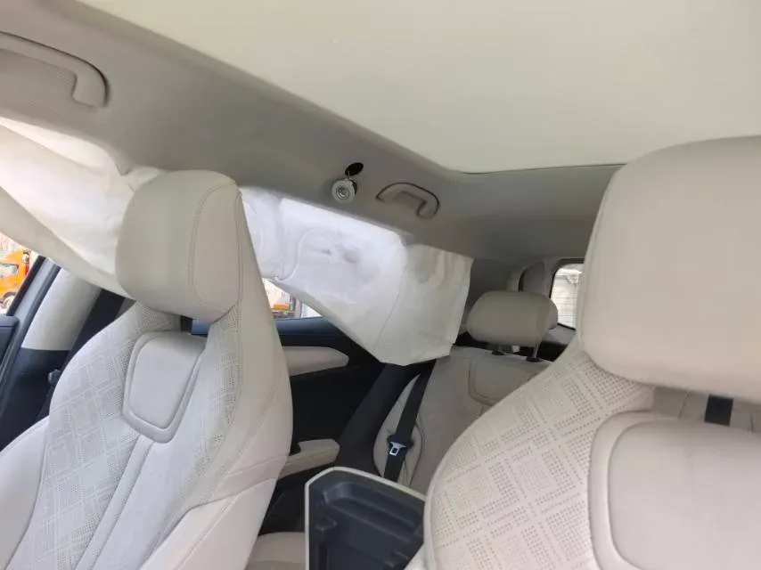 2024 BYD YuanUP BEV 45.12KWH,autocango,china used car exporter,china ev exporter,chinese used car exporter,chinese used ev exporter