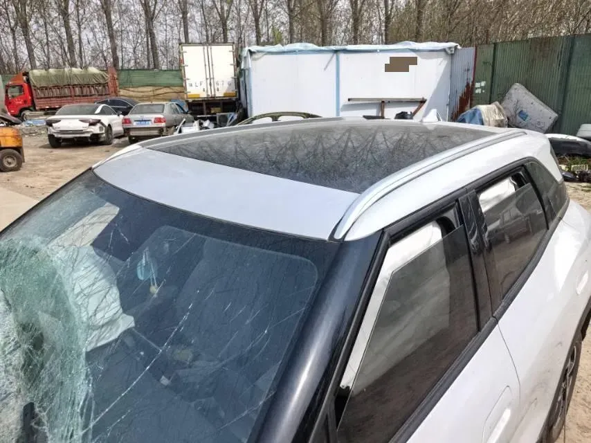 2024 BYD YuanUP BEV 45.12KWH,autocango,china used car exporter,china ev exporter,chinese used car exporter,chinese used ev exporter