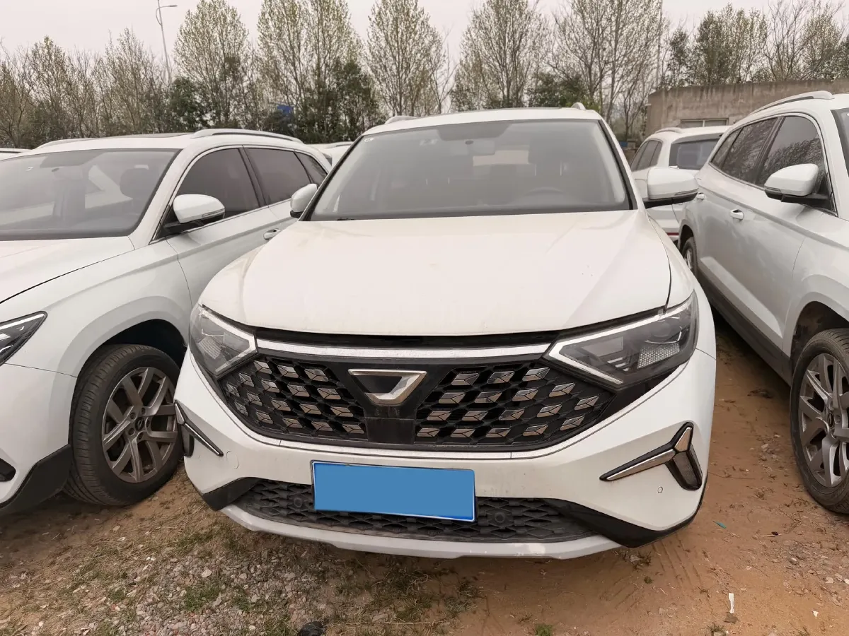2022 Jetta VS7 1.4T 150HP L4 6AT,autocango,china used car exporter,china ev exporter,chinese used car exporter,chinese used ev exporter