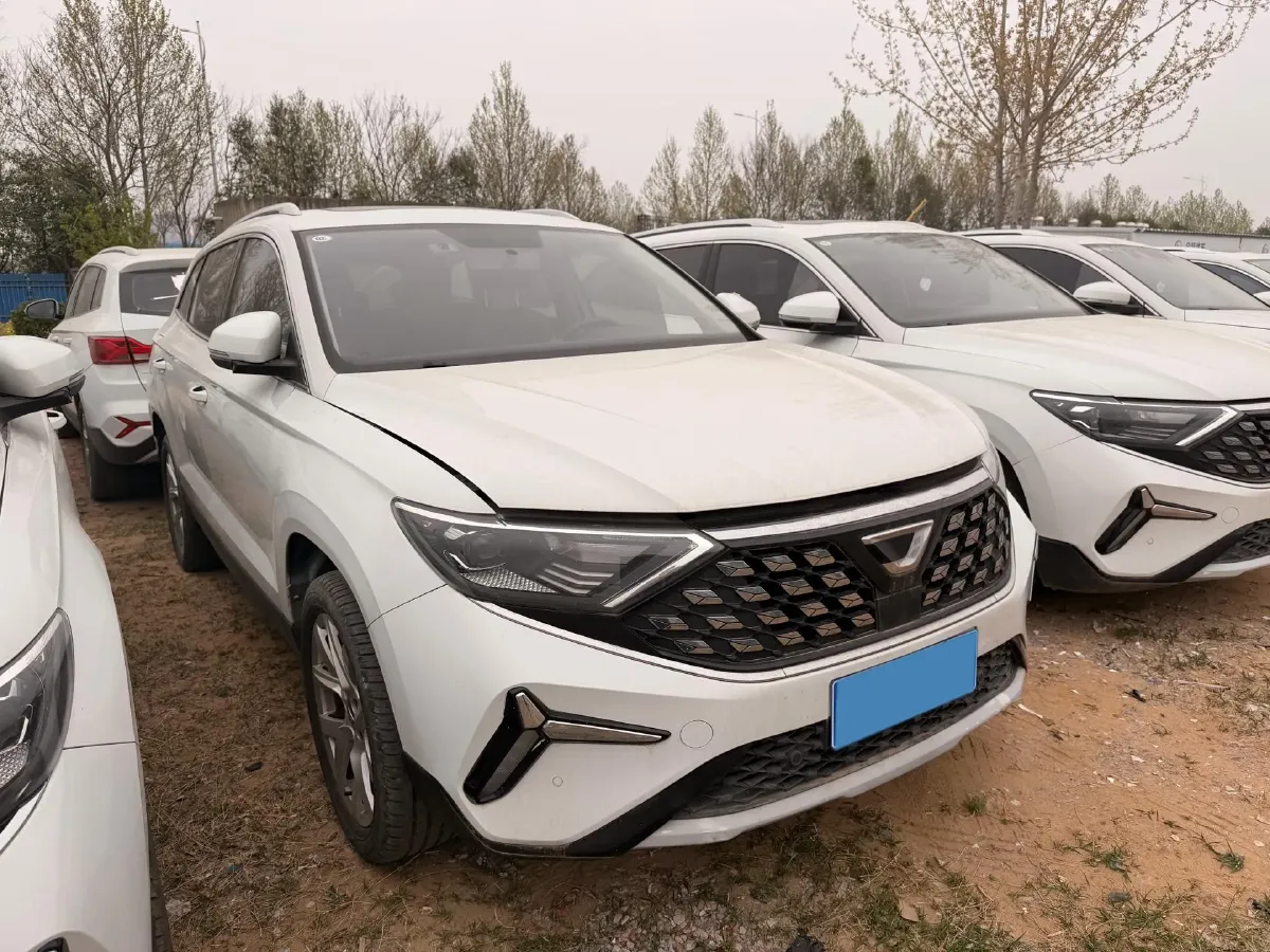 2022 Jetta VS7 1.4T 150HP L4 6AT,autocango,china used car exporter,china ev exporter,chinese used car exporter,chinese used ev exporter