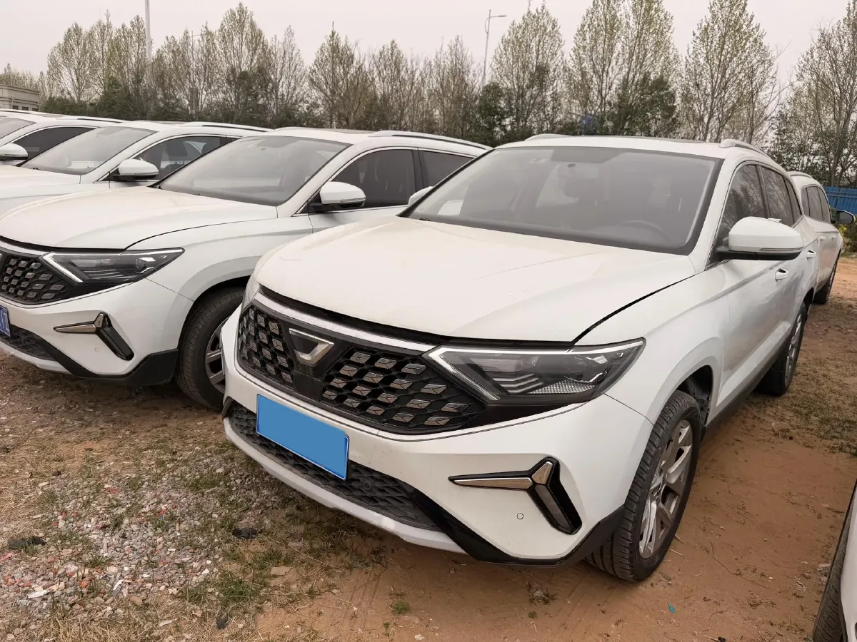 2022 Jetta VS7 1.4T 150HP L4 6AT,autocango,china used car exporter,china ev exporter,chinese used car exporter,chinese used ev exporter