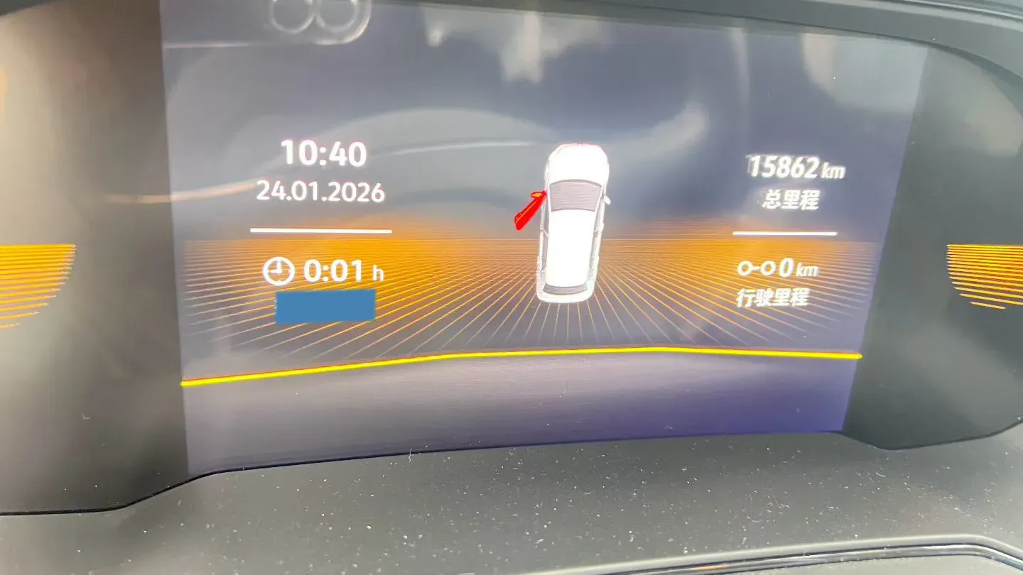 2023 Volkswagen Polo 1.5L 110HP L4 6AT,autocango,china used car exporter,china ev exporter,chinese used car exporter,chinese used ev exporter