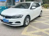 2023 VOLKSWAGEN POLO,autocango,china used car exporter,china ev exporter,chinese used car exporter,chinese used ev exporter
