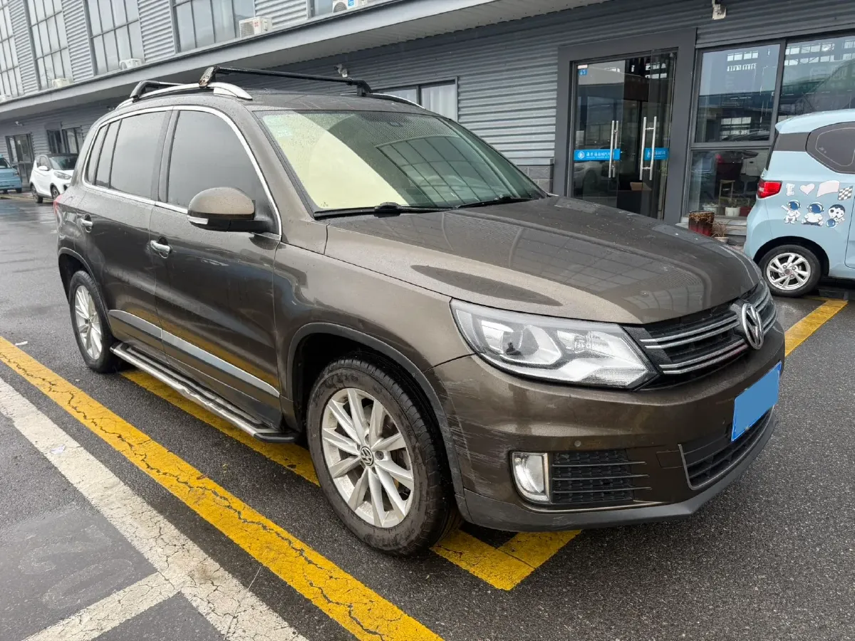 2016 Buick Larcosse 1.5T 170HP L4 7DCT,autocango,china used car exporter,china ev exporter,chinese used car exporter,chinese used ev exporter