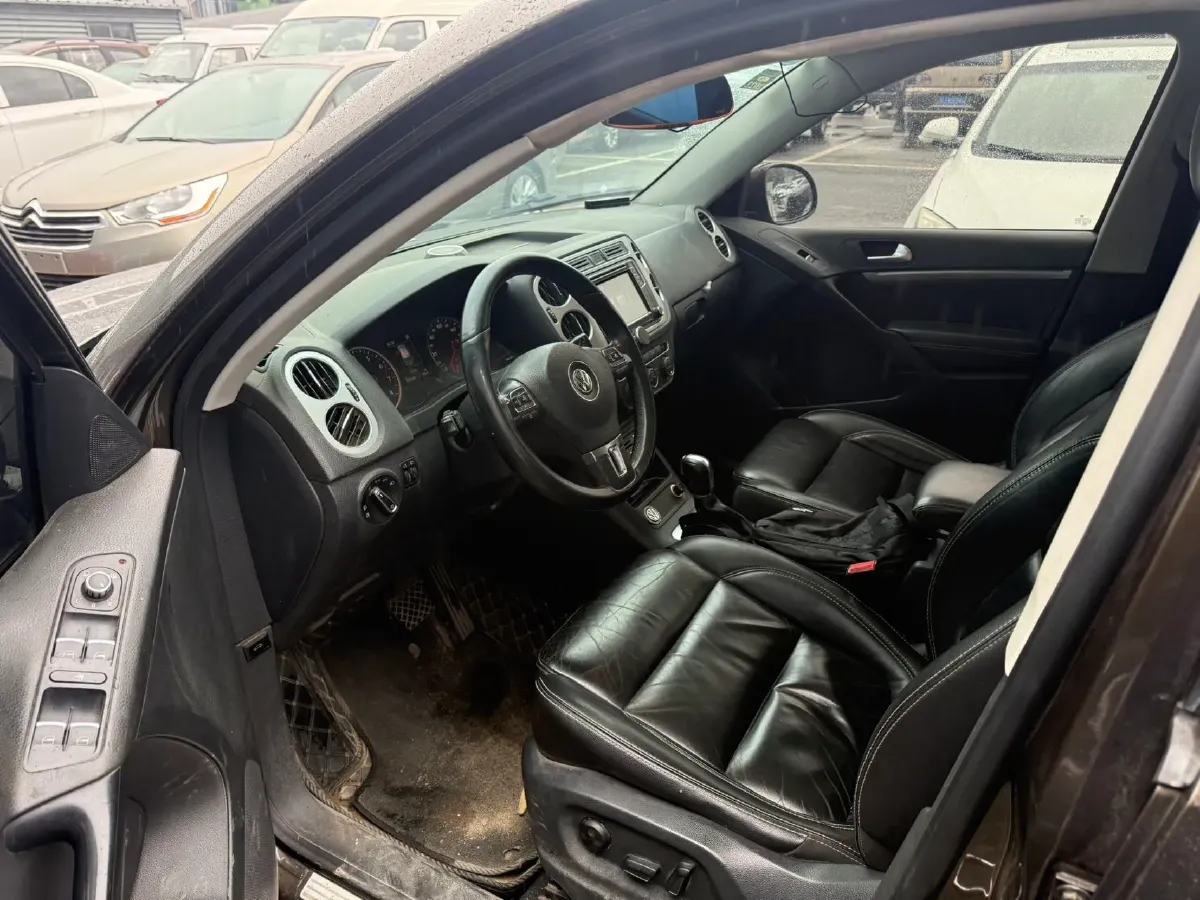 2016 Buick Larcosse 1.5T 170HP L4 7DCT,autocango,china used car exporter,china ev exporter,chinese used car exporter,chinese used ev exporter