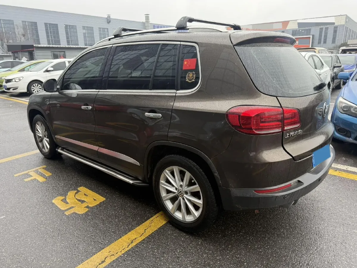 2016 Buick Larcosse 1.5T 170HP L4 7DCT,autocango,china used car exporter,china ev exporter,chinese used car exporter,chinese used ev exporter