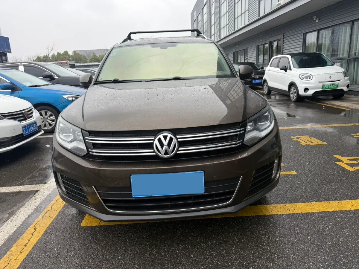 2016 Buick Larcosse 1.5T 170HP L4 7DCT,autocango,china used car exporter,china ev exporter,chinese used car exporter,chinese used ev exporter